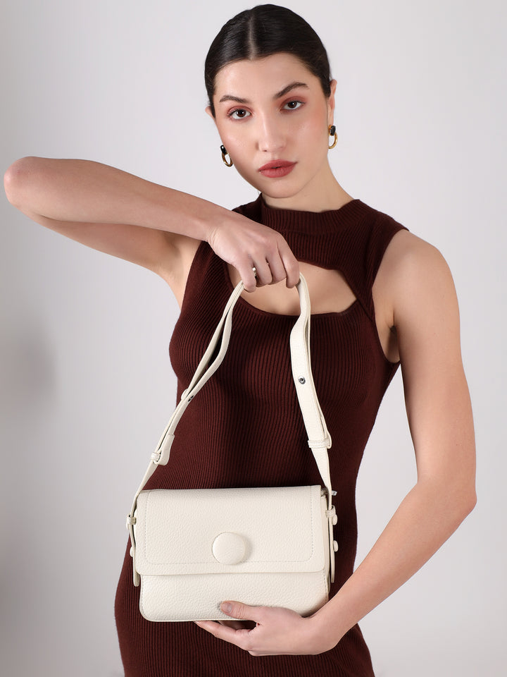 Pastel Sling