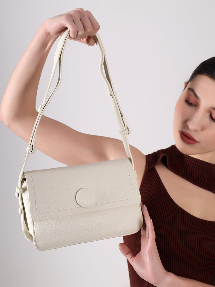 Pastel Sling