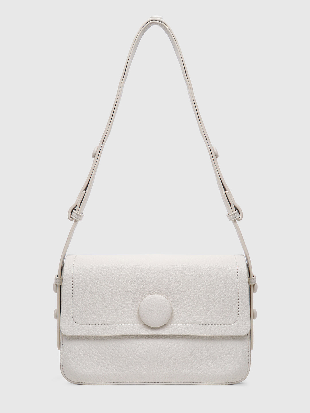 Pastel Sling