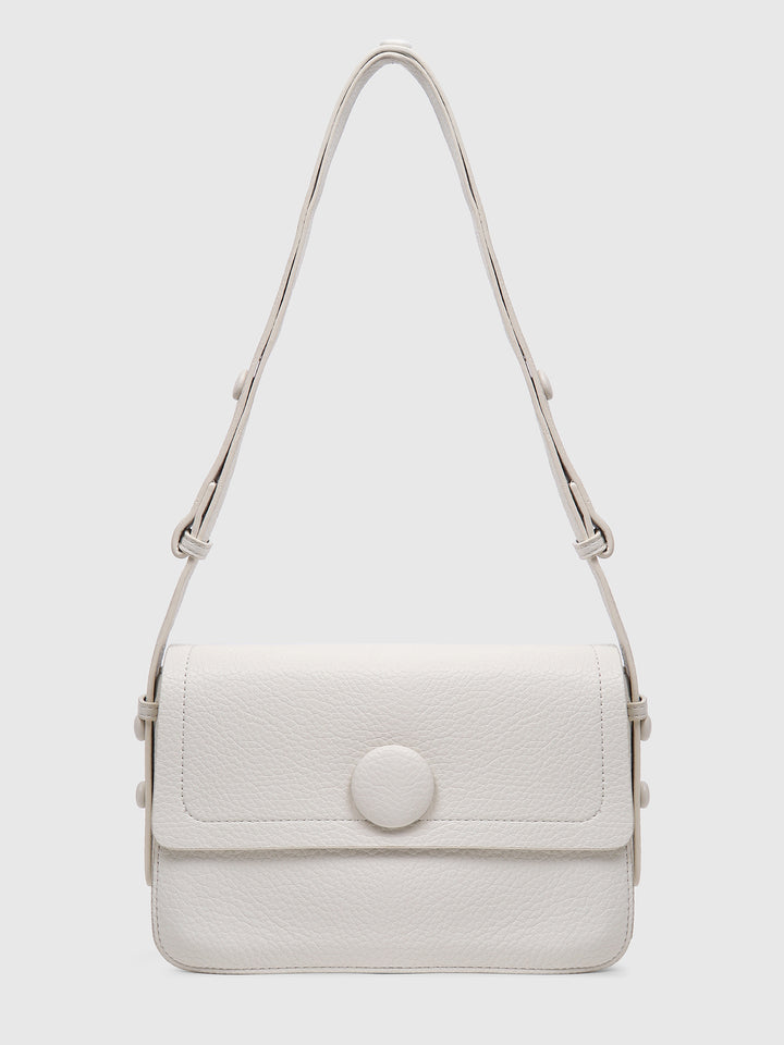 Pastel Sling