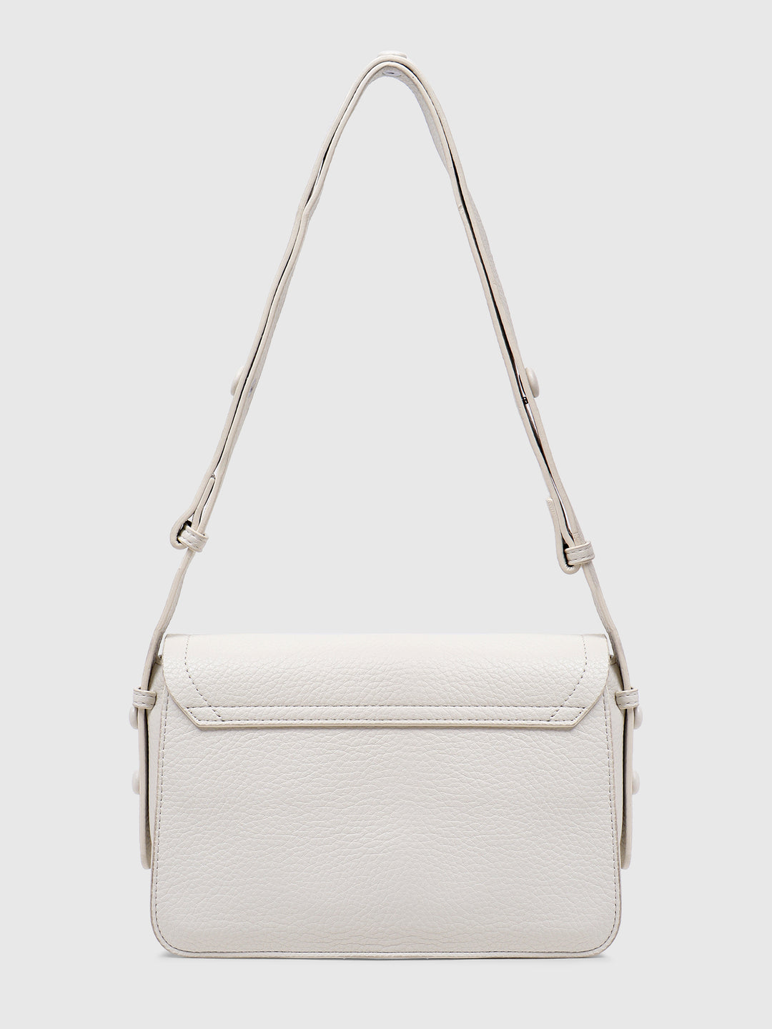 Pastel Sling