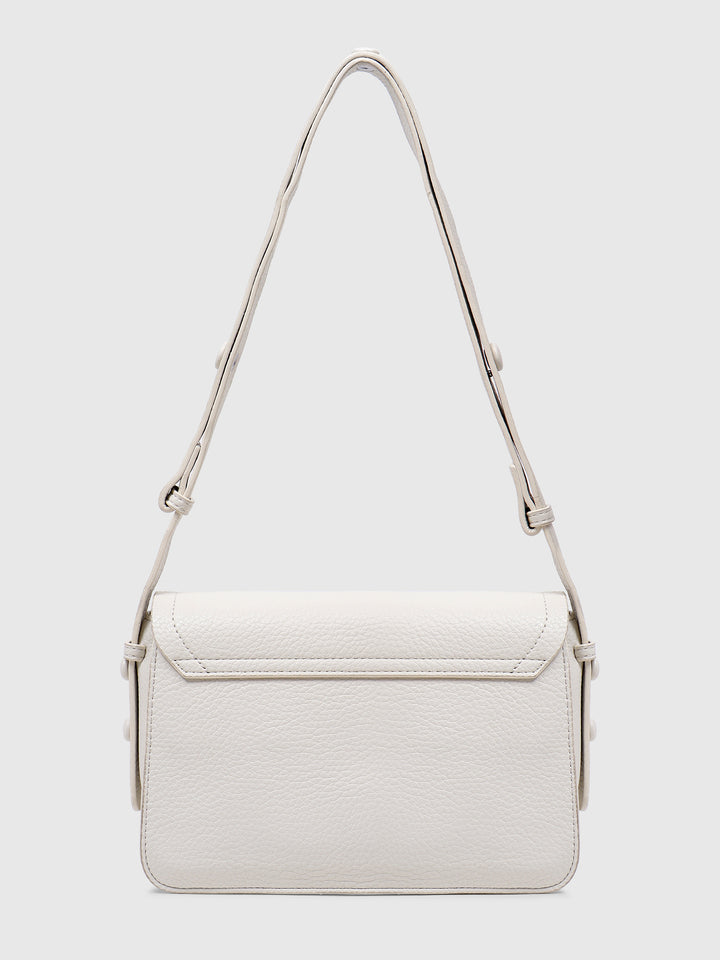 Pastel Sling