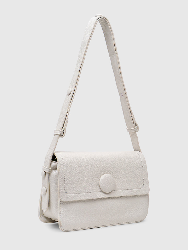 Pastel Sling
