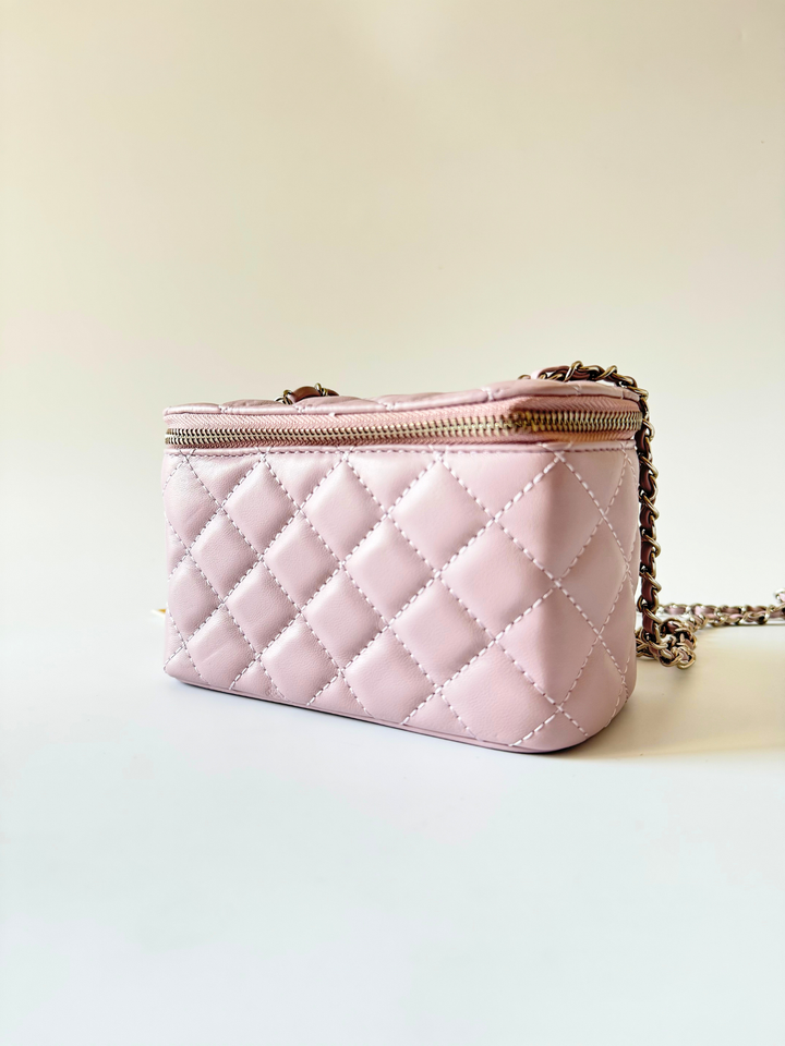 Olivia Crossbody Bags