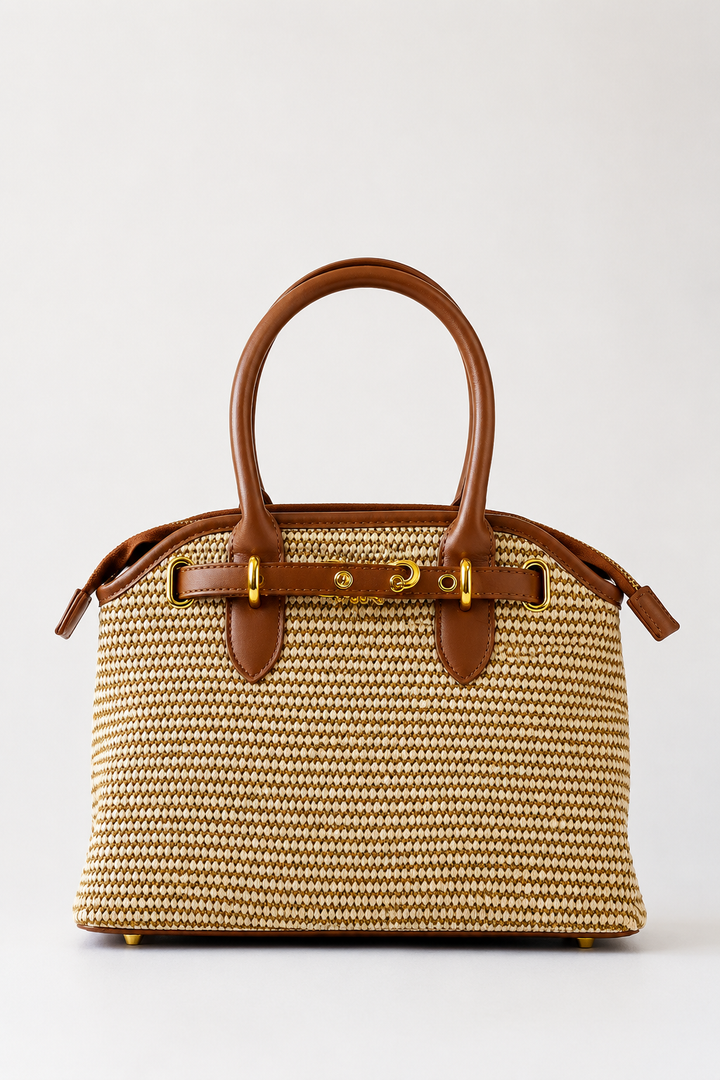 Jute Jive