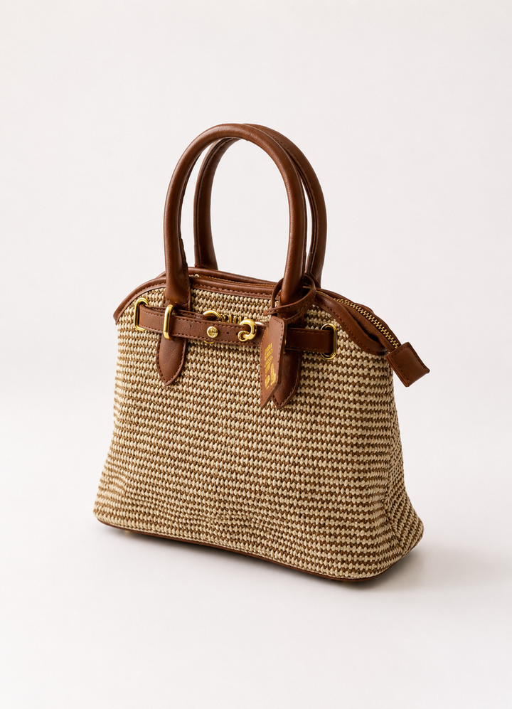 Jute Jive